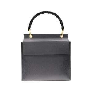 GUCCI Gray Bag